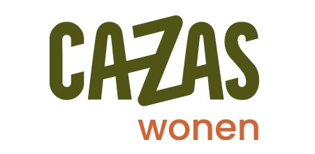 Lid Raad van Commissarissen