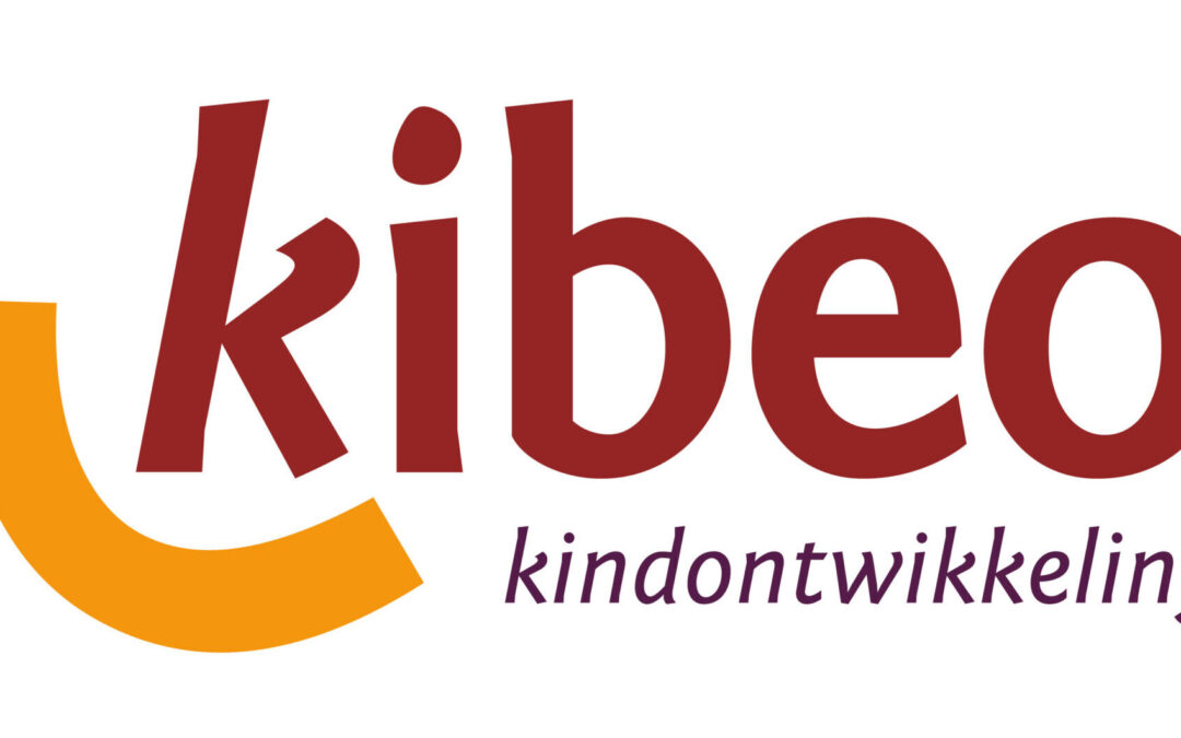 Lid Raad van Toezicht, profiel bedrijfsvoering breed