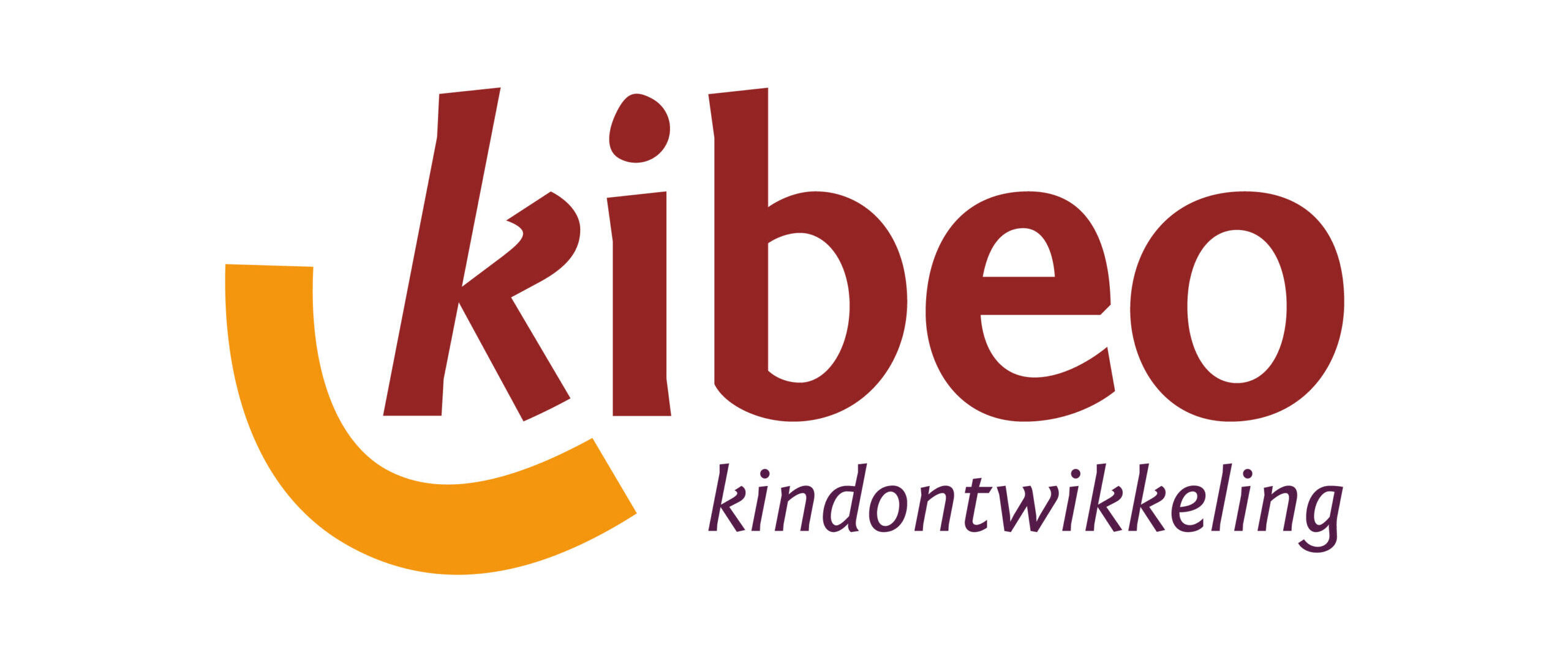 Lid Raad van Toezicht, profiel bedrijfsvoering breed