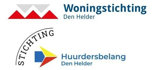 Lid Raad van Commissarissen, profiel Bewoners en belanghebbenden