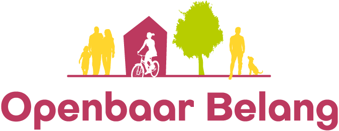 Lid Raad van Commissarissen