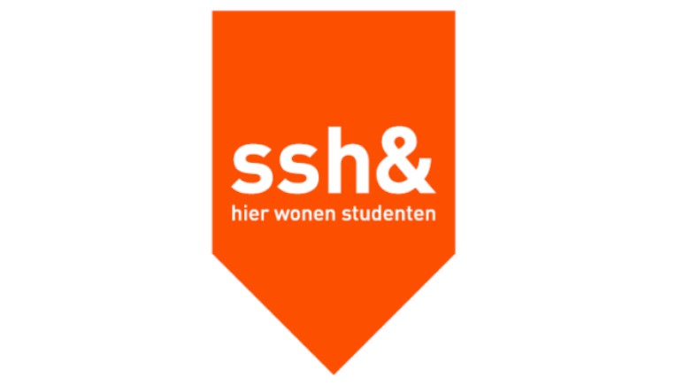 Lid Raad van Commissarissen op voordracht van de huurders