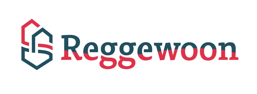 Lid Raad van Commissarissen