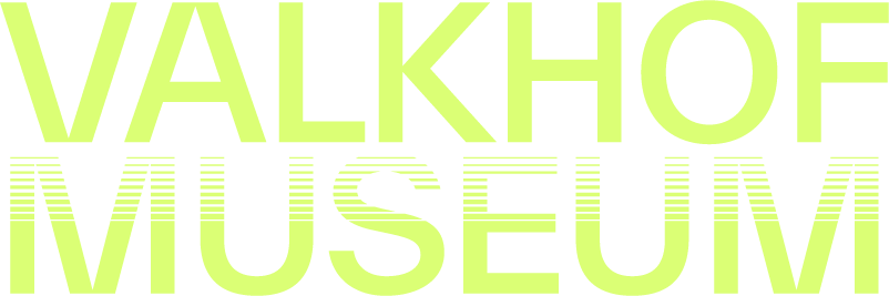 Directeur-bestuurder