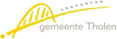 Gemeentesecretaris / algemeen directeur