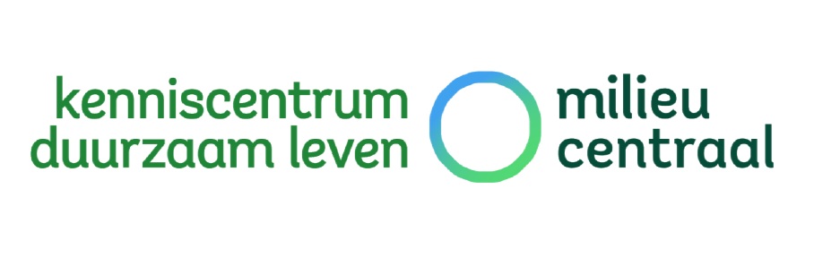 2 leden Raad van Toezicht