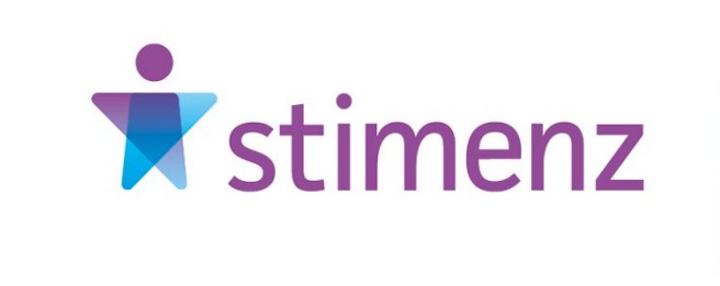 Lid Raad van Toezicht, profiel Gemeentelijk / Sociaal domein