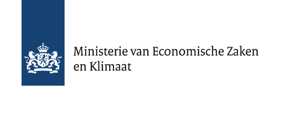 Voorzitter Adviescollege toetsing regeldruk (ATR)