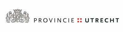 Directeur Mobiliteit
