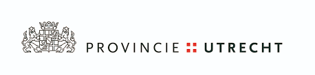 Directeur Mobiliteit