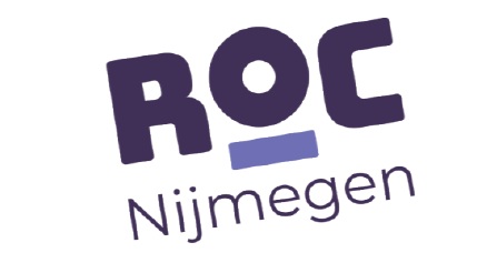 Lid Raad van Toezicht, profiel techniek