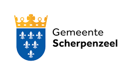 Gemeentescretaris/algemeen directeur