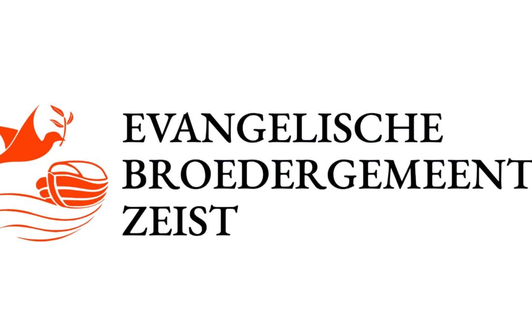 Directeur-rentmeester