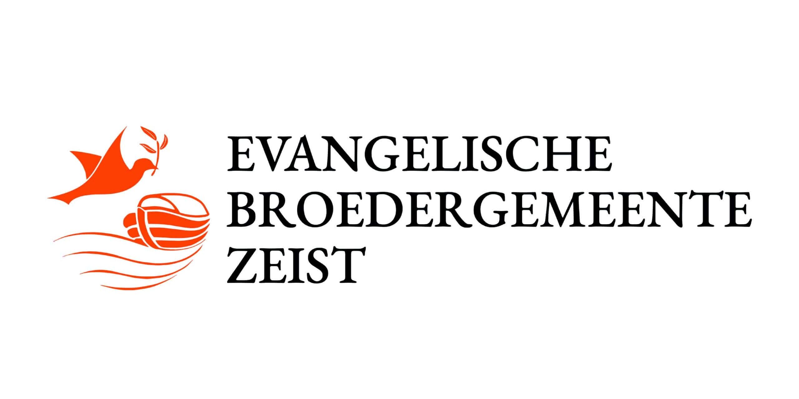 Directeur-rentmeester