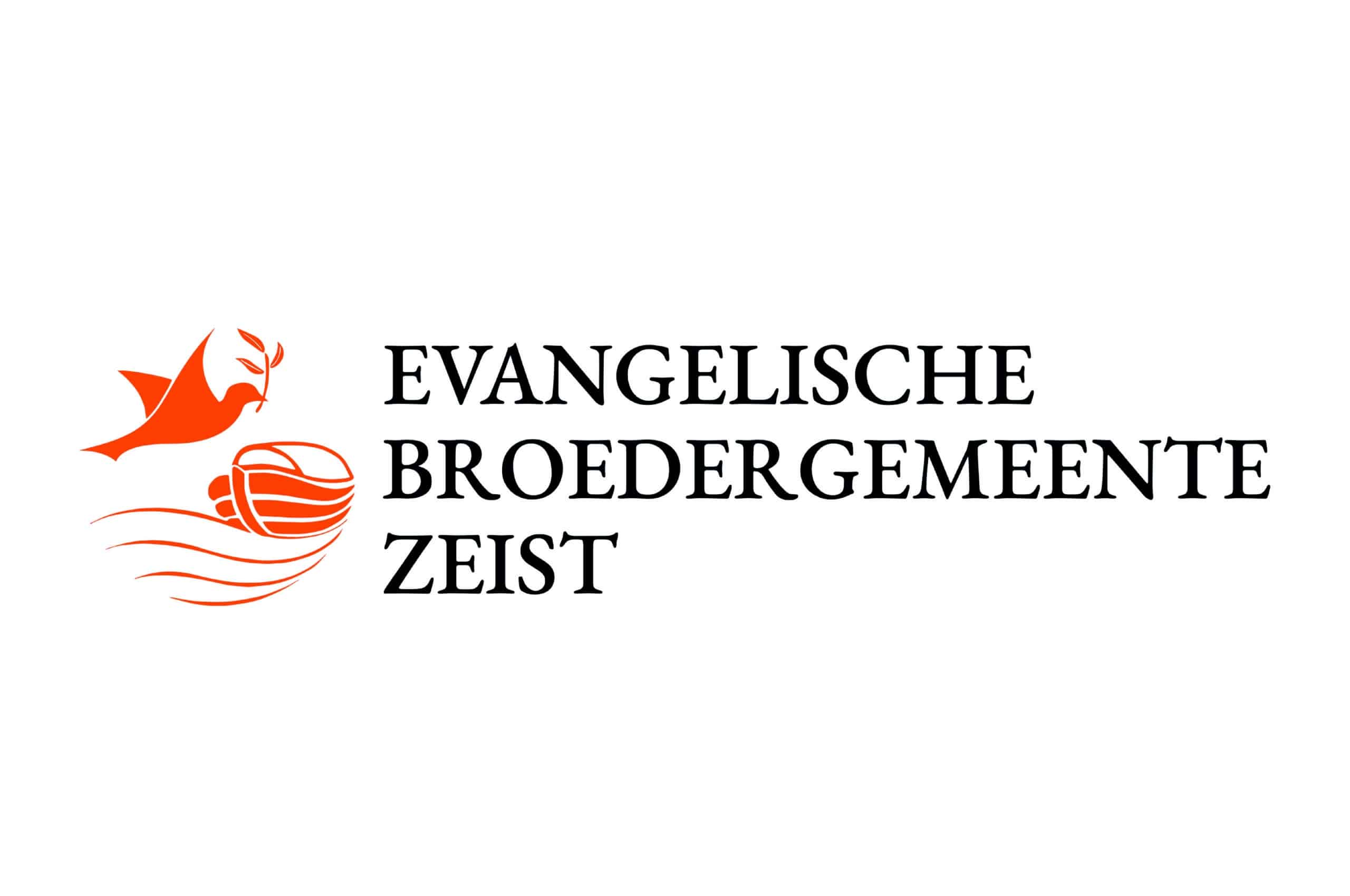 Directeur-rentmeester