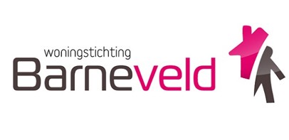 Lid Raad van Commissarissen