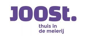 Lid Raad van Commissarissen, profiel Vastgoed