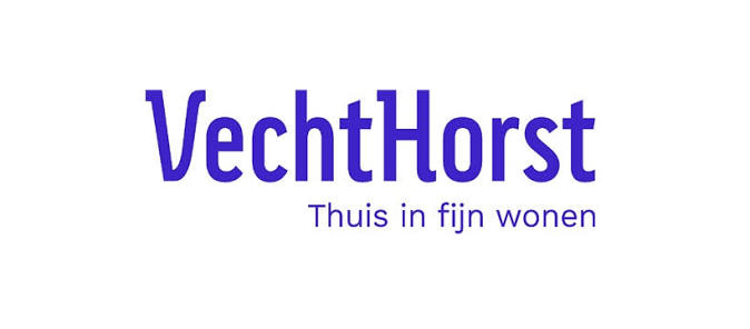 Twee leden Raad van Commissarissen