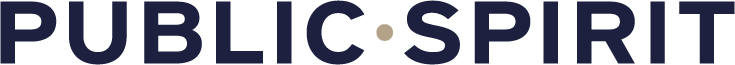 Consultant Executive Search