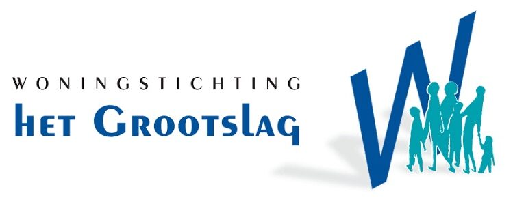 Lid Raad van Toezicht