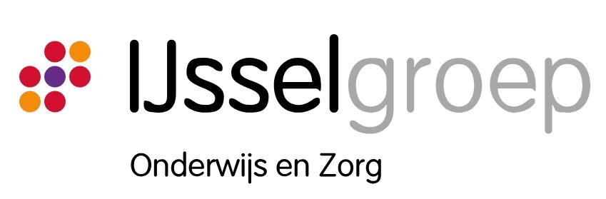 Lid Raad van Toezicht, profiel Zorg en HRM