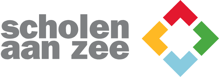 Lid Raad van Toezicht