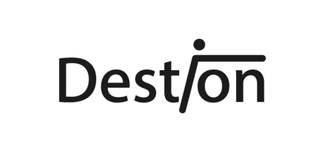 Directeur-bestuurder