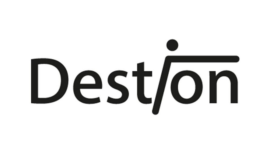 Directeur-bestuurder