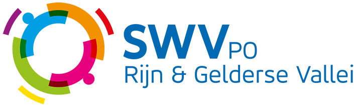Directeur-bestuurder