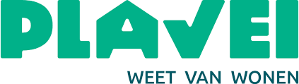 2 leden Raad van Commissarissen