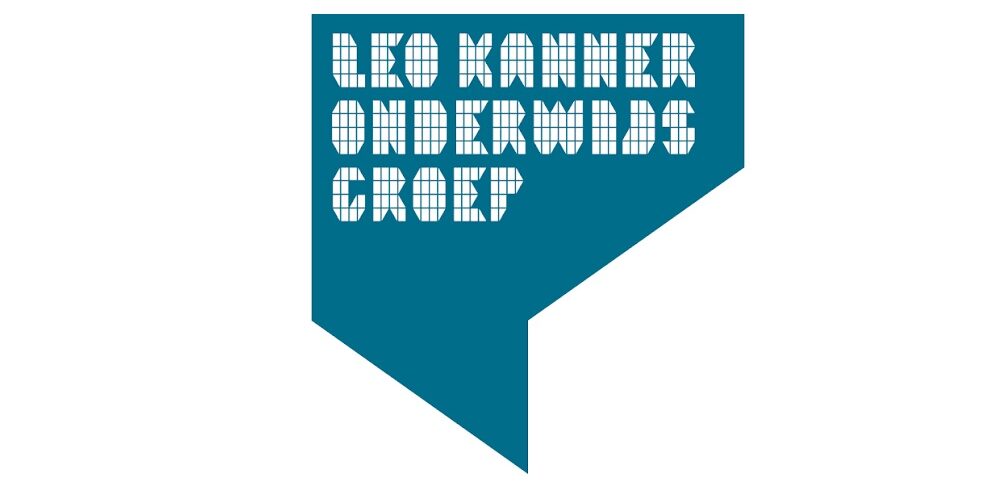 Lid Raad van Toezicht, profiel Onderwijskwaliteit & -innovatie