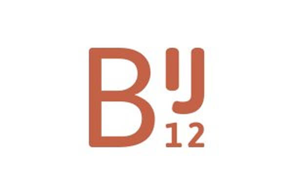 Juridisch deskundige bestuursrecht